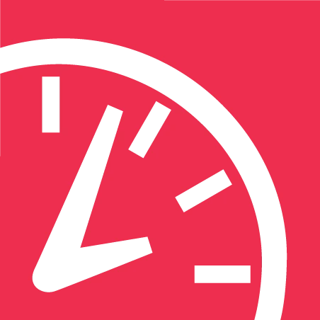 icon-time