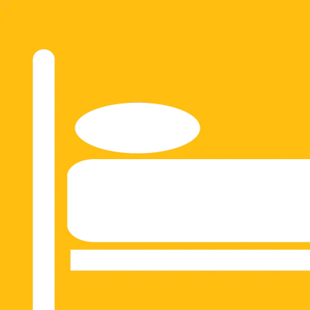 bed-icon