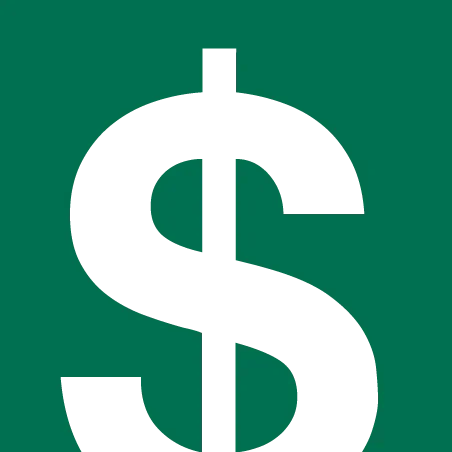 money-icon